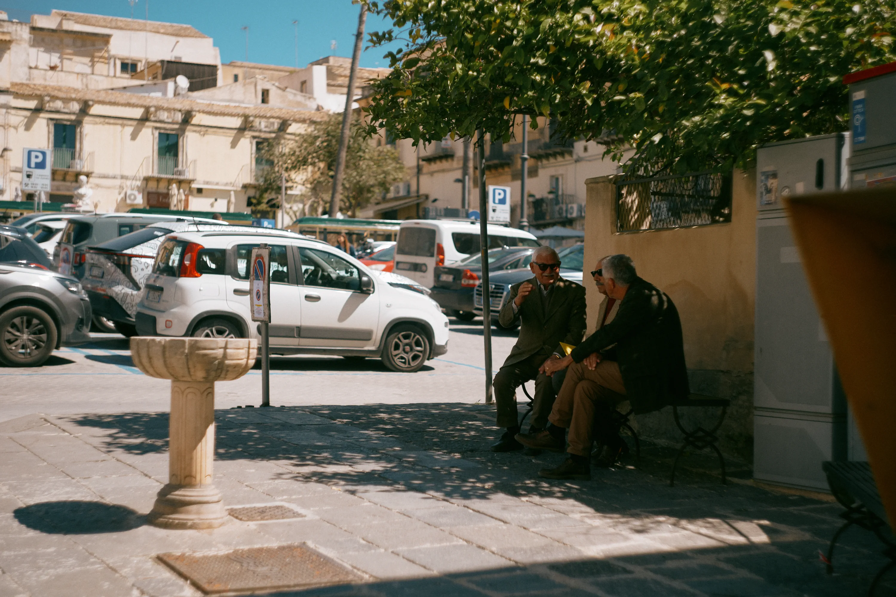 Noto 09.04-2026
